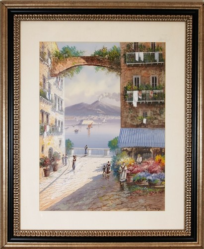Maria gianni - maria,