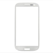 Vetro vetrino samsung - vetrino, pr
