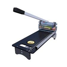 ES00-2009 9 pollici EZ Shear