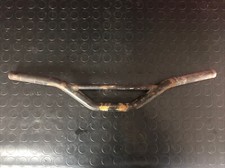 Manubrio Minicross Lem Malaguti 10 22mm