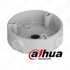 Original Dahua PFA137 Wall