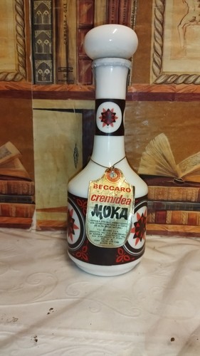 Ceramica marsala beccaro - ceramica,