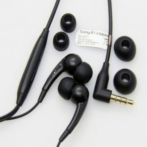 Kit main libre - libre, casque