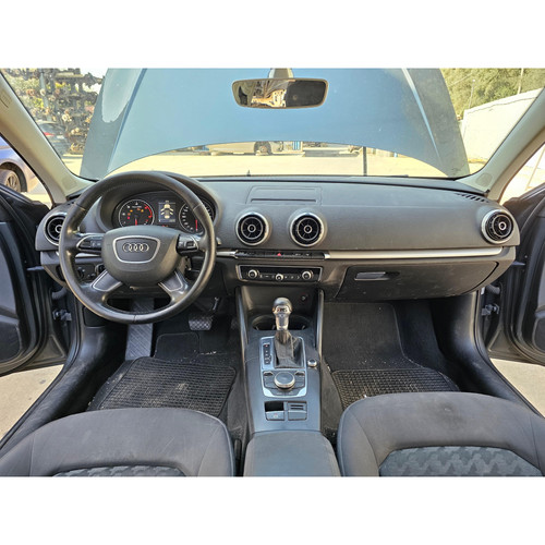 5q0959655n kit airbag completo - 5q0959655n,
