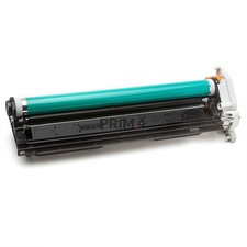 C-EXV14DR 0385B002 Tamburo
