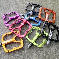 Mountain Bike 3 Cuscinetti