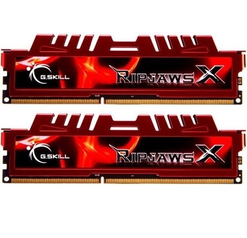 Skill ripjawsx gb - g.skill,