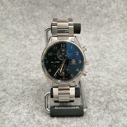 Orologio tag heuer - heuer, carrera