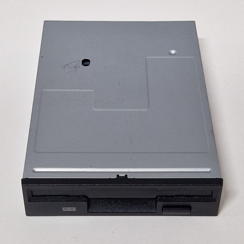Floppy disk bifacciale atari - disk,