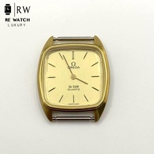 Orologio Vintage Omega De