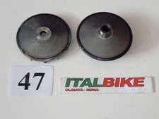 Variatore completo Kymco