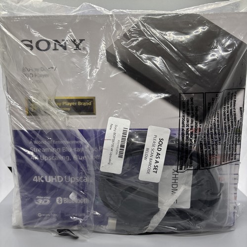 Sony bdp s6700 upscaling - sony,
