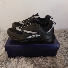 Zapatillas Dior B22