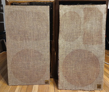 2ax acoustic suspension - acoustic,