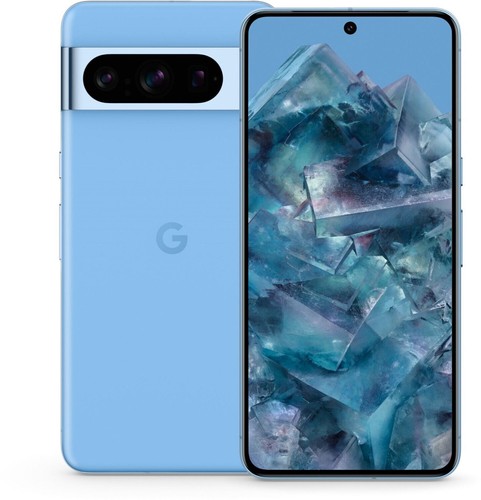 Google pixel pro 128gb - pro,