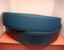 Hermes Cintura Pelle