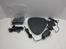 Savant SHC-2000 Smart Host con