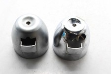 Coperchio Del Cockpit Suzuki