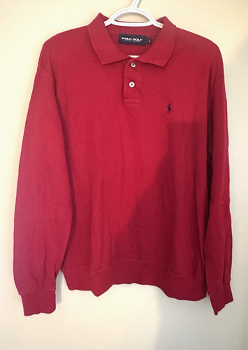 Polo golf ralph lauren - polo,