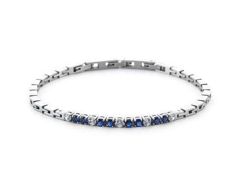 Bracciale 4us cesare paciotti - cesare,