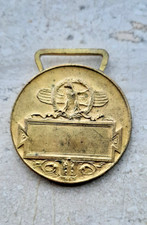 MEDAGLIA
