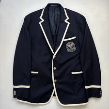 Polo Ralph Lauren Wimbledon