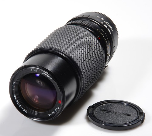 Zoom 200mm panasonic - zoom,