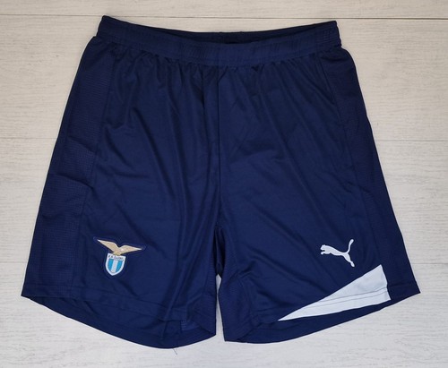 5274 puma lazio - puma, ss
