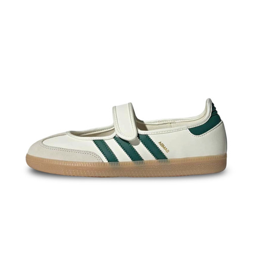 Adidas samba jane off - samba,