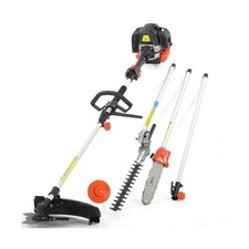 FUXTEC Decespugliatore