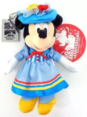 Distintivo imbottito disney - distintivo,