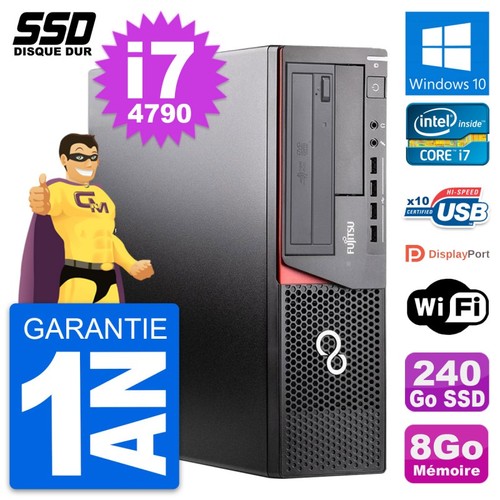 Fujitsu esprimo e920 - esprimo,