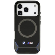 Custodia BMW iPhone 17 Pro Max