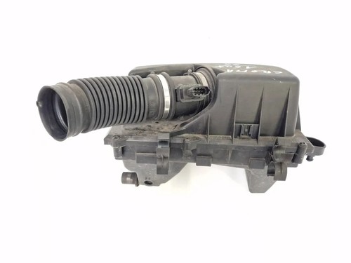 50518860 filtro aria scatola - filtro,