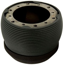 MOZZO VOLANTE AUTO CITROEN