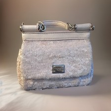 Vintage Dolce & Gabbana Mini