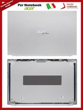 Cover LCD ACER Aspire 5