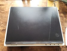 Scanner fotografico piatto HP