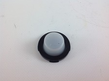 Sfiato serbatoio carburante