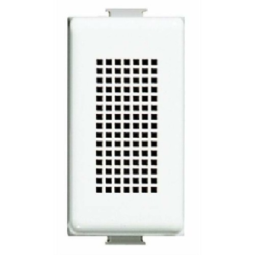 Bticino livinglight suoneria - livinglight,