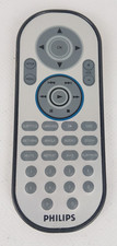 ORIGINALE PHILIPS RC1463801/01