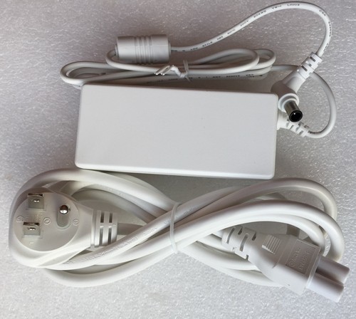 Nuovo originale eay62549206 - nuovo,