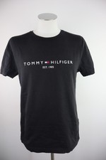 TOMMY HILFIGER MAGLIA UOMO TG