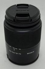 【Quasi come nuovo】Sony DT