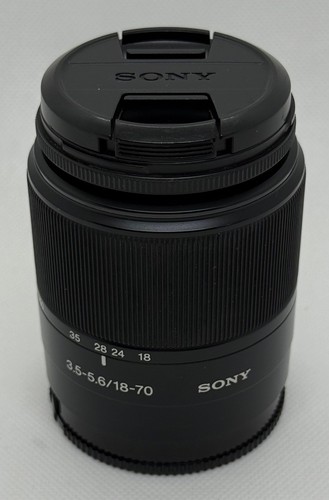 Quasi come nuovo sony - 【quasi, dt