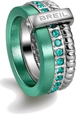 ANELLO BREIL BREILOGY CON