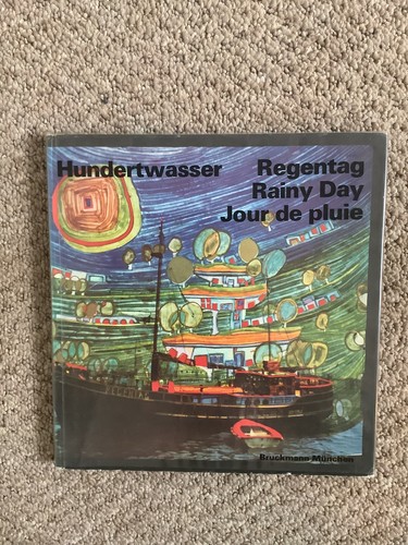 Manfred bockelmann - manfred, /