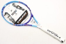 *NOS* 2015 HEAD GRAPHENE XT