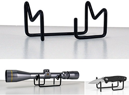 Gun storage solutions scope10 - storage,