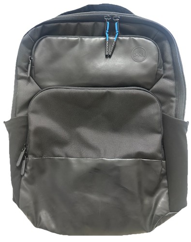 Zaino per laptop dell - per,